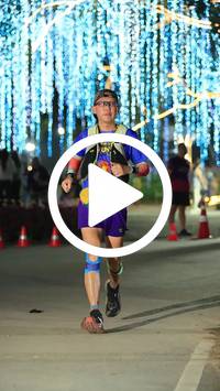 BIB:  <button type="button" onclick="openModal(27589723)" class="btn btn-primary btn-sm float-right" data-toggle="modal" data-target=".modal-high-quality">
                <i class="fa fa-download"></i> Download
                </button>